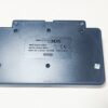 Base de Carga Cargador compatible con Nintendo 3ds old - Imagen 2