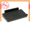 Base de Carga Cargador compatible con Nintendo 3ds old
