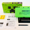 Nintendo New 2ds XL Edición Minecraft - Completa - Programada - Imagen 2