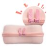 Funda Estuche Rígido para Controles Ps3, Ps4, Ps5, Xbox, Switch - Imagen 5