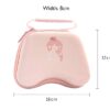 Funda Estuche Rígido para Controles Ps3, Ps4, Ps5, Xbox, Switch - Imagen 3