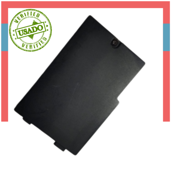 Tapa de Batería Pila Compatible con Nintendo DS Lite NDS