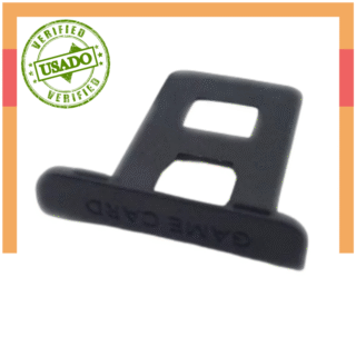 Tapa Slot Juego Original Compatible Con Nintendo Switch