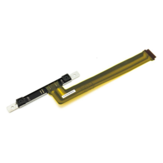 Flex Cable Cinta Con Cámara Compatible con Nintendo 2ds