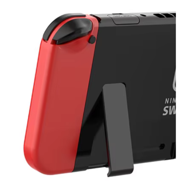 Tapa Memoria MicroSD soporte Protector para Nintendo Switch - Imagen 2