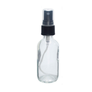 Alcohol Isopropílico 60ml para Limpieza de Electrónica