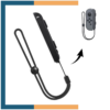 x1 Strap Correa de Muñeca para Nintendo Switch Joy Con
