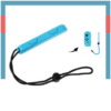 x1 Strap Correa de Muñeca para Nintendo Switch Joy Con - Imagen 2