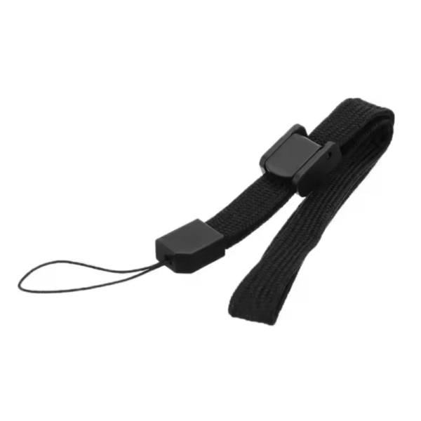 Correa de Muñeca Strap para Nintendo Gameboy GBA GBC Nintendo Wii Wiimote Vita Psvita Fat Slim 3ds nds New 3ds 2ds - Imagen 8