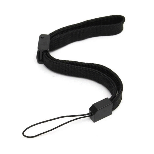 Correa de Muñeca Strap para Nintendo Gameboy Wiimote Vita 3ds - Imagen 2