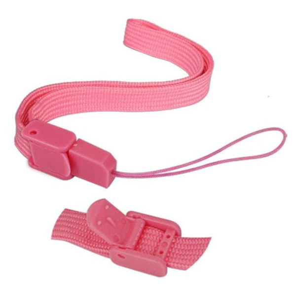 Correa de Muñeca Strap para Nintendo Gameboy Wiimote Vita 3ds - Imagen 3