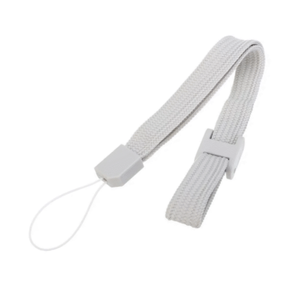 Correa de Muñeca Strap para Nintendo Gameboy GBA GBC Nintendo Wii Wiimote Vita Psvita Fat Slim 3ds nds New 3ds 2ds - Imagen 4