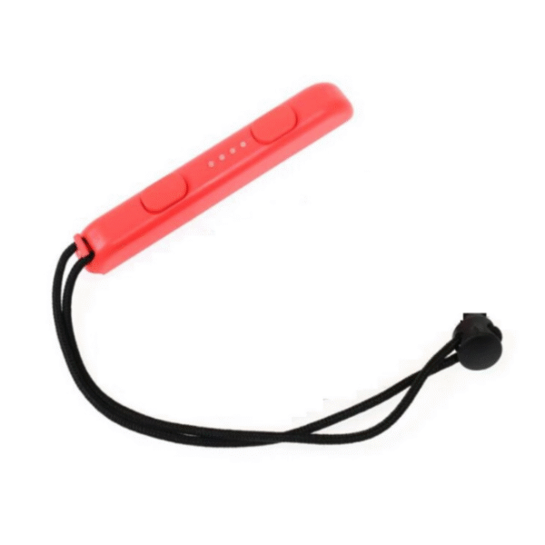 x1 Strap Correa de Muñeca para Nintendo Switch Joy Con - Imagen 3