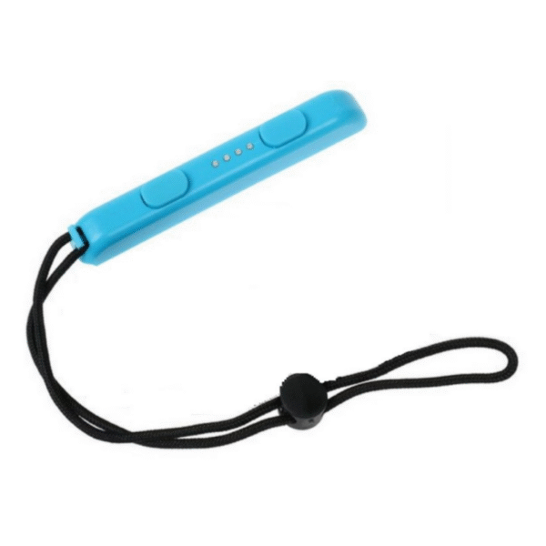 x1 Strap Correa de Muñeca para Nintendo Switch Joy Con - Imagen 2