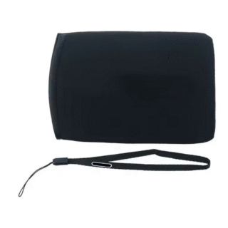 Protector Funda Case Flexible para Nintendo Dsi XL / New 3ds Xl / 3ds XL