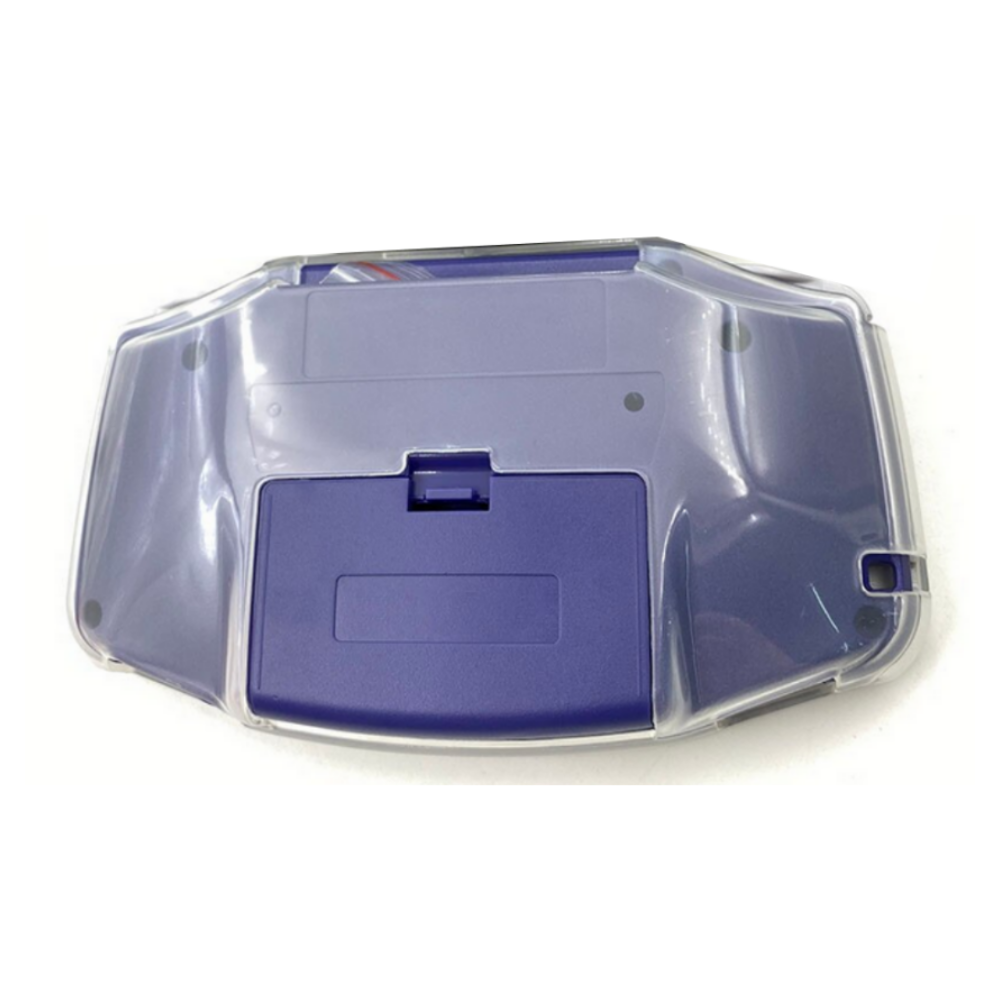 Protector TPU para Game Boy Advance (GBA) - Imagen 3