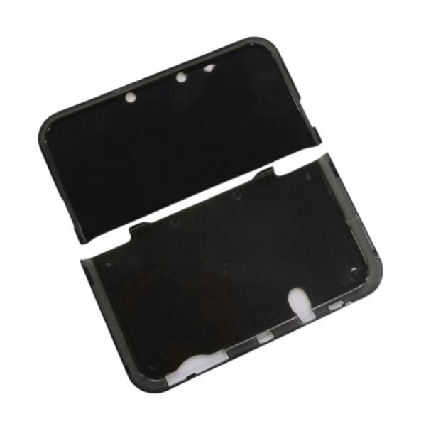 Carcasa Protector Funda Case Rígido para Nintendo New 3DS XL - Imagen 3
