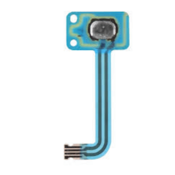 Cable Flex Botón On Off Encendido para Sony PsVita 1000 Fat - Imagen 3