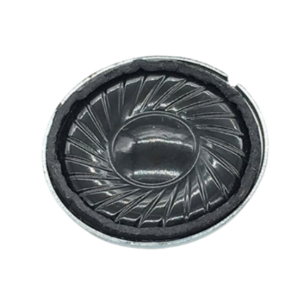 Altavoz Parlante Speaker Sonido Para Gameboy Color GBC / Gameboy Advance GBA - Imagen 3