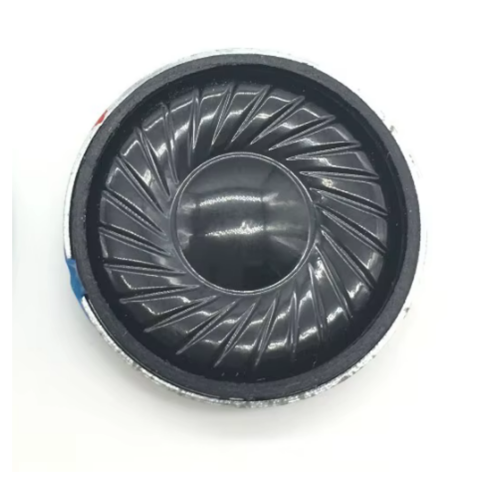 Altavoz Parlante Speaker Sonido Para Gameboy Color GBC / Gameboy Advance GBA - Imagen 2