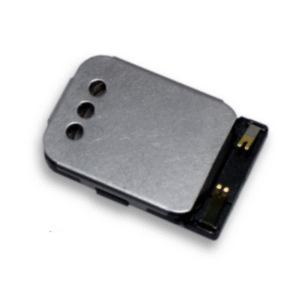 Altavoz Speaker Audio Parlante para Psvita Ps Vita 1000 Fat