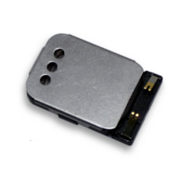 Altavoz Speaker Audio Parlante para Psvita Ps Vita 1000 Fat