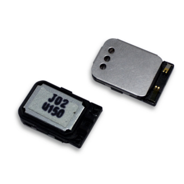 Altavoz Speaker Audio Parlante para Psvita Ps Vita 1000 Fat - Imagen 3