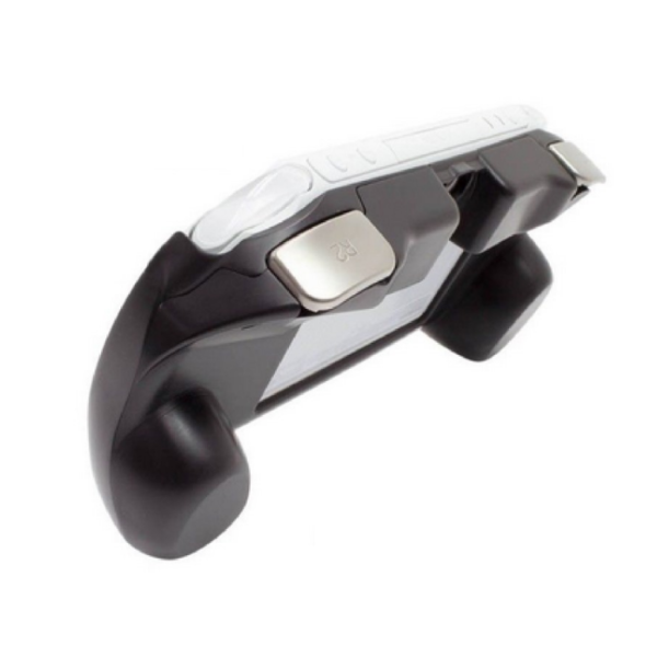 Grip Empuñadura Gatillos L2 R2 para Sony Ps Vita Slim 2000 - Imagen 2
