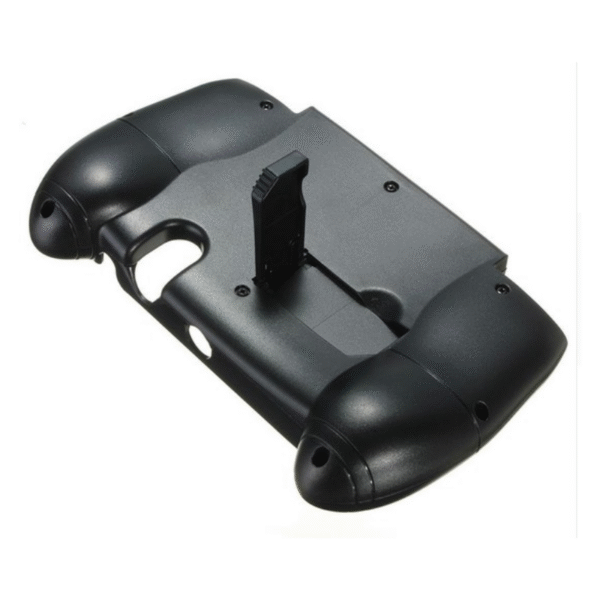 Hand Grip Soporte Empuñadura para Nintendo New 3ds XL - Imagen 2