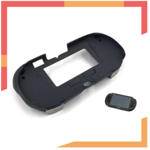 Grip Empuñadura Gatillos L2 R2 para Sony Ps Vita Slim 2000