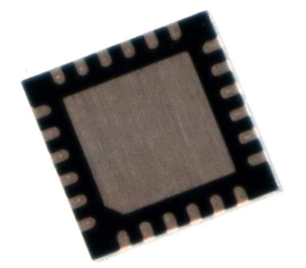 Chip IC Controlador de carga BQ24193 para Nintendo Switch - Imagen 2