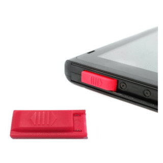 Jig RCM Clip para modo RCM de Joycon Derecho para Nintendo Switch