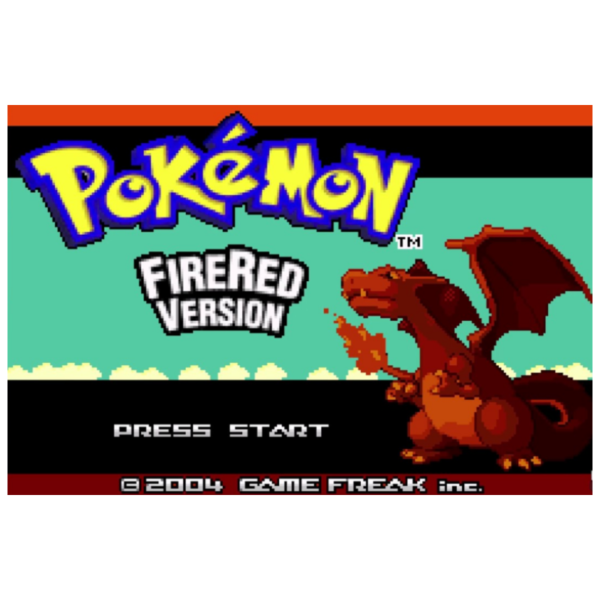 Pack 365 en 1 Juegos Pokemon, Mario, para Gameboy Advance y DS - Imagen 3