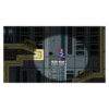 Metroid Fusion Español para Gameboy Advance GBA y NDS - Imagen 2