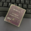 Juego GB Flash Card + Micro SD para Gameboy Color / Pocket / DMG - Imagen 3