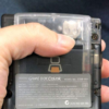 Juego Ez Flash Jr + Micro SD para Gameboy Color / Pocket / DMG - Imagen 2