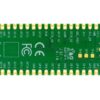 PicoBoot Raspberry Pi Pico + sd2sp2 para Nintendo GameCube GC - Imagen 5