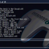 EverDrive 64 Flashcard + MicroSD Adaptador para Nintendo 64 N64 - Imagen 4