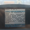 Juego GB Flash Card + Micro SD para Gameboy Color / Pocket / DMG - Imagen 2