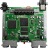 EverDrive 64 Flashcard + MicroSD Adaptador para Nintendo 64 N64 - Imagen 5