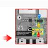 PicoBoot Raspberry Pi Pico + sd2sp2 para Nintendo GameCube GC - Imagen 4