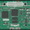 EverDrive 64 Flashcard + MicroSD Adaptador para Nintendo 64 N64 - Imagen 7