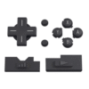 Set Botones Cruceta Volumen Botón para Nintendo DS Lite - Imagen 3