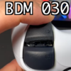Botones de repuesto Gatillos L1 L2 R1 R2 para DualSense Control Sony PS5 v1, v2 y v3 - Imagen 5