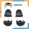 Botones Gatillos L2 R2 L1 R1 JDM030 Para Dualshock Sony PS4