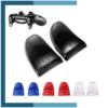 Extensor de Gatillos Botón Para Control Dualshock Sony PS4