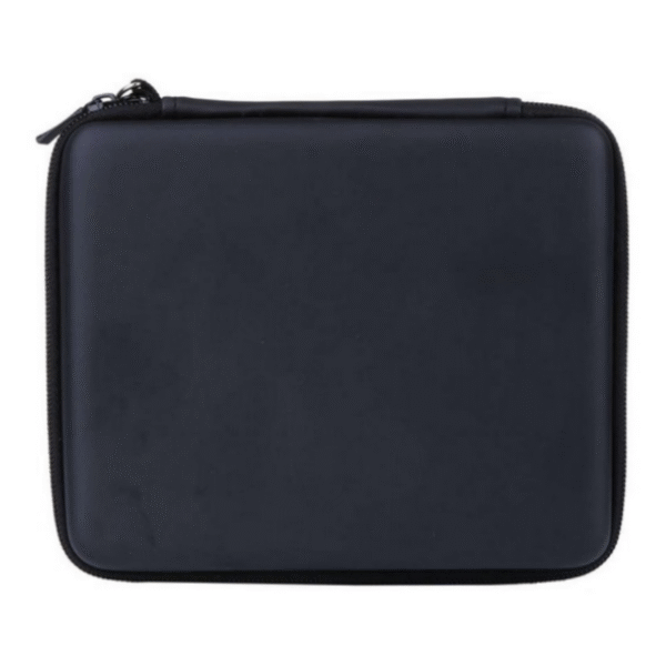 Estuche Protector Rígido Funda Para Nintendo 2DS OLD - Imagen 2