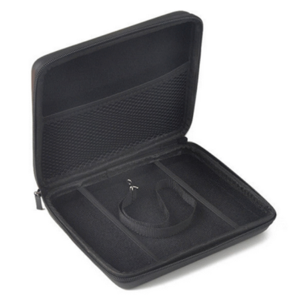 Estuche Protector Rígido Funda Para Nintendo 2DS OLD - Imagen 5