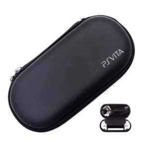 Estuche Protector Funda para Sony Ps Vita PsVita Fat / Slim