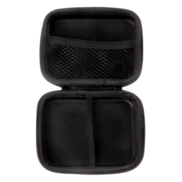 Estuche + Protector de Pantalla para Gameboy Advance GBA SP - Imagen 3